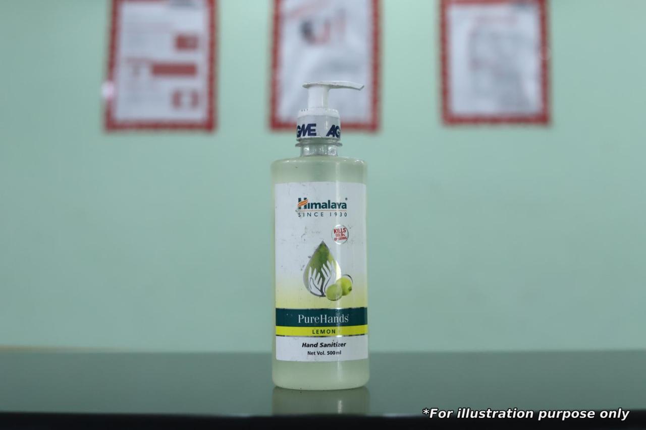 Townhouse Oak Pentagon Residency Hotel Bhubaneswar Bagian luar foto